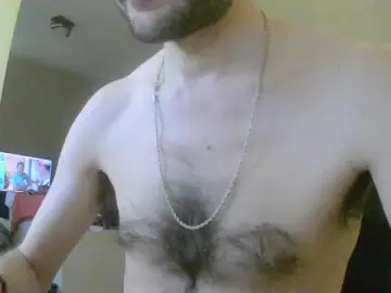 Cam4 Adult Webcam of cordobaman