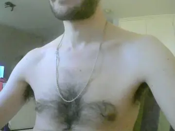 Cam4 Live Sex Cam of cordobaman