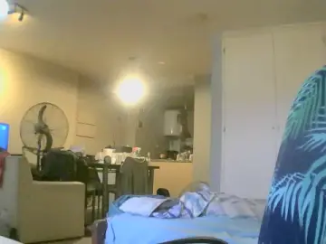 Cam4 Live Sex Cam of cordobaman