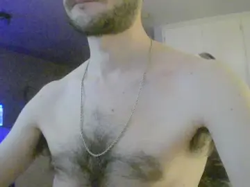 Cam4 Private Sex Chat of cordobaman