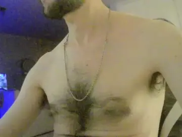 Cam4 Live Porn of cordobaman