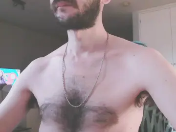 Cam4 Free Live Porn of cordobaman