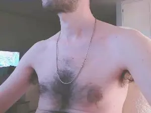 Cam4 Best Webcam of cordobaman