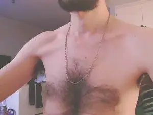 Cam4 Live Sex Cam of cordobaman
