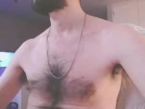 Cam4 Best live sex cam show of cordobaman