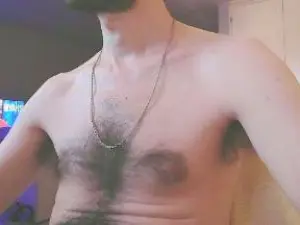 Cam4 Sex Chat of cordobaman