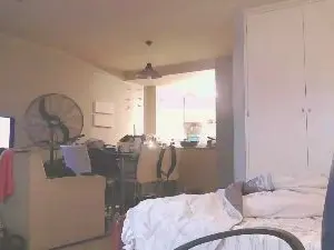 Cam4 Nude Webcam of cordobaman