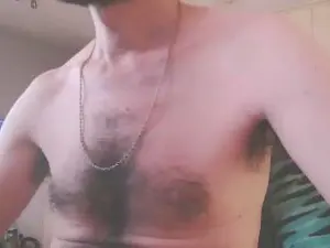 Cam4 Live Porn of cordobaman