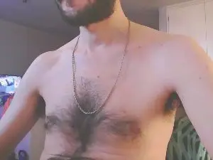 Cam4 Watch Live Sex Cams of cordobaman