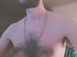 Cam4 Free Live Porn of cordobaman