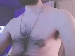 Cam4 Free Porn Cam of cordobaman