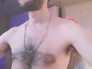 Cam4 Live Sex Cam of cordobaman
