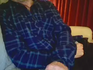 Cam4 Adult Webcam of fastvfr71