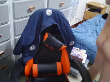 Cam4 Free Porn Cam of haohao_xxx