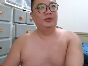 Cam4 Best live sex cam show of haohao_xxx