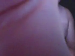 Cam4 Live Sex Cam of haohao_xxx