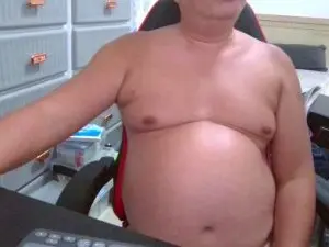 Cam4 Best live sex cam show of haohao_xxx