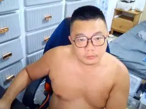 Cam4 Adult Webcams of haohao_xxx