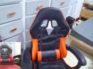 Cam4 Adult Webcam of haohao_xxx