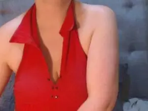 Cam4 Live Sex of kendalCutex