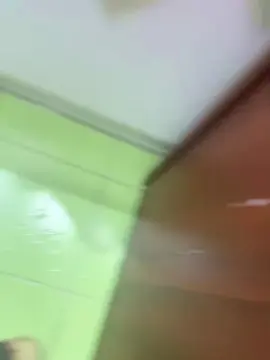 Cam4 Adult Video Chat of lobo66_xxx