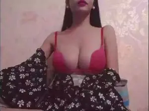 Cam4 Free Live Porn of loveit4u