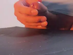 Cam4 Live Porn of mac390