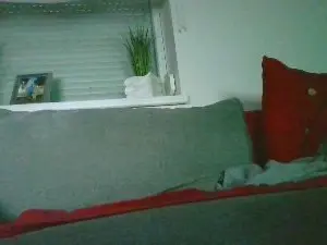 Cam4 Nude Webcam of smallschwanz