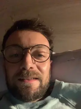 Cam4 Private Sex Chat of Antonio93_hot