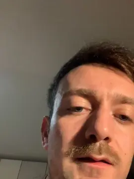 Cam4 Adult Webcams of Antonio93_hot