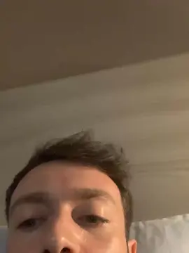 Cam4 Live Porn of Antonio93_hot