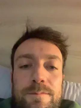 Cam4 Adult Webcams of Antonio93_hot