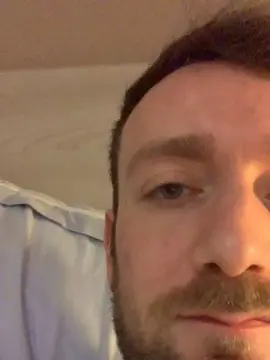 Cam4 Watch Live Sex Cams of Antonio93_hot