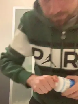 Cam4 Watch Live Sex Cams of Antonio93_hot