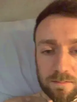 Cam4 Nude Webcam of Antonio93_hot