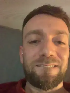 Cam4 Live Sex of Antonio93_hot