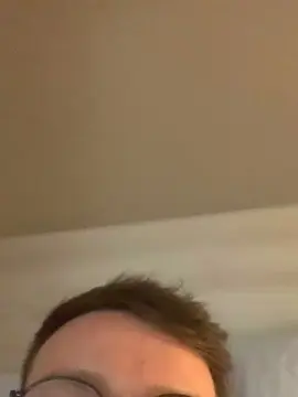 Cam4 Best Webcam of Antonio93_hot