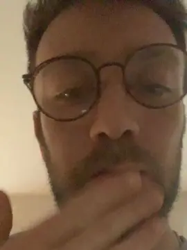 Cam4 Live Sex Cam of Antonio93_hot