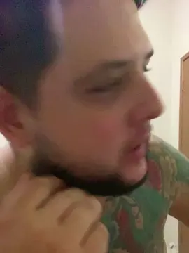 Cam4 Free Porn Cam of CasalLhoeRodri