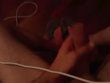 Cam4 Adult Webcams of Durello21xxx