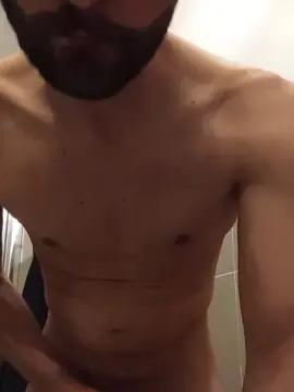 Cam4 Private Sex Chat of Durello21xxx