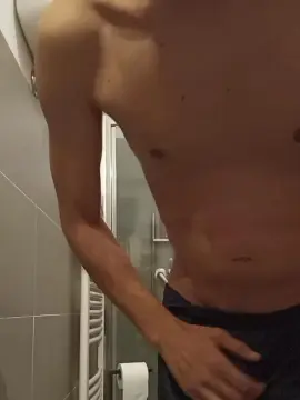 Cam4 Adult Video Chat of Durello21xxx