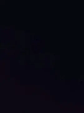 Cam4 Adult Video Chat of Durello21xxx