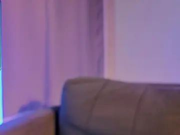 Cam4 Private Sex Chat of EngelHearl