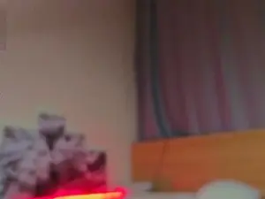 Cam4 Watch Live Sex Cams of EngelHearl