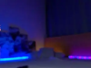 Cam4 Live Sex of EngelHearl