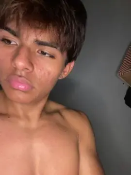 Cam4 Sex Cam of Gaelsgf