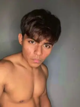 Cam4 Free Porn Cam of Gaelsgf