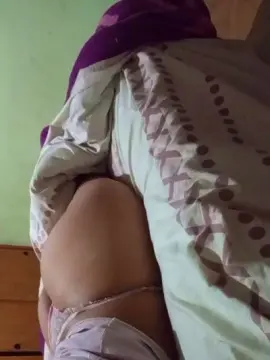 Cam4 Live Porn of IvilaMM