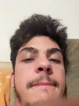 Cam4 Adult Webcams of JeuneReb